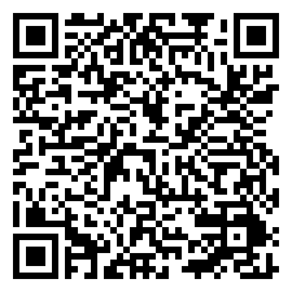 QR code 12113890500000