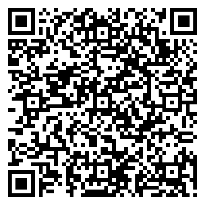 QR code 36475834400000
