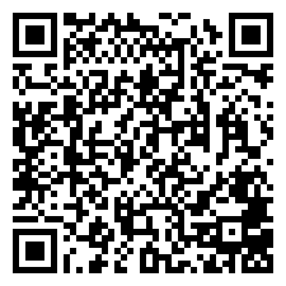 QR code 93071980800000