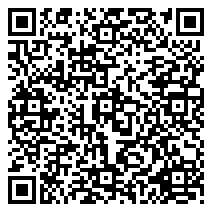 QR code 14663025100000