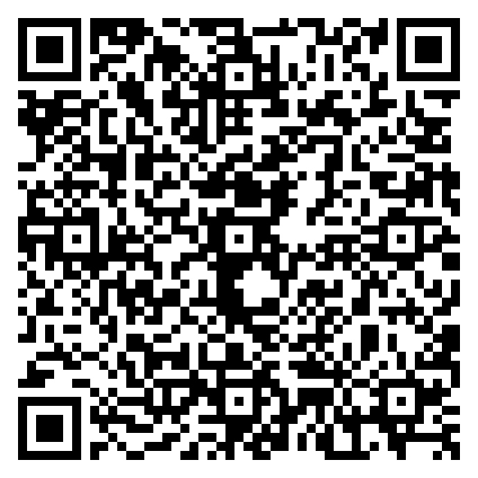 QR code 35633415900000