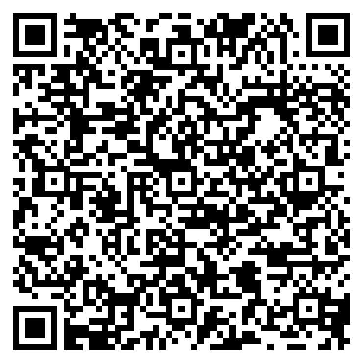 QR code 36224545100000