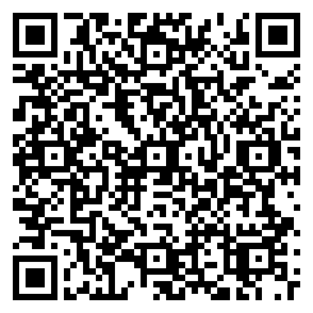 QR code 52318718900000