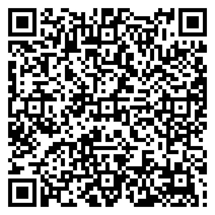 QR code 12281583900000