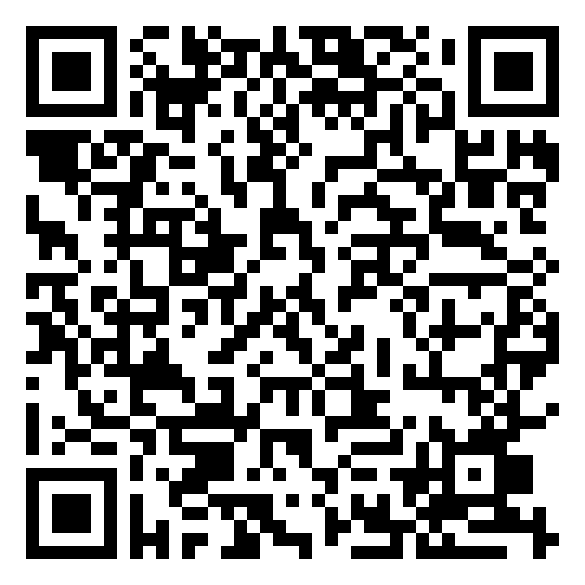 QR code 38612233300000
