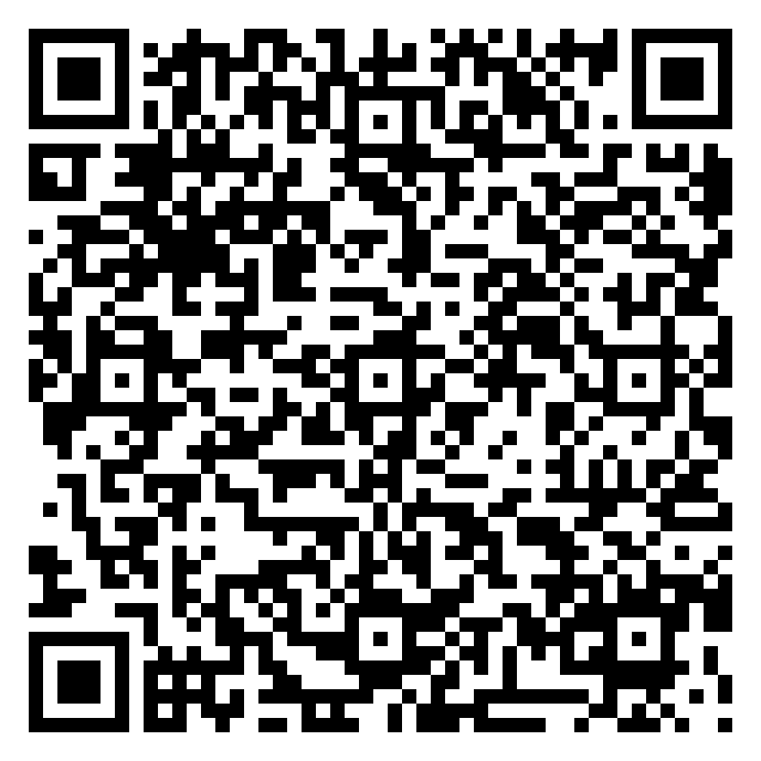 QR code 34139354400000