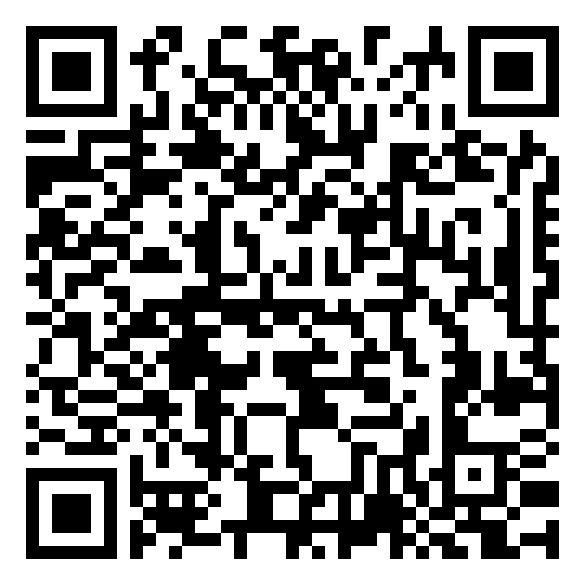 QR code 36263682600000