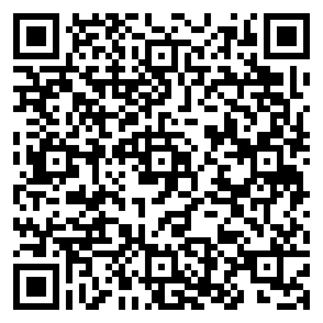 QR code 18005514500000