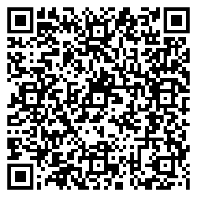 QR code 54270350300000