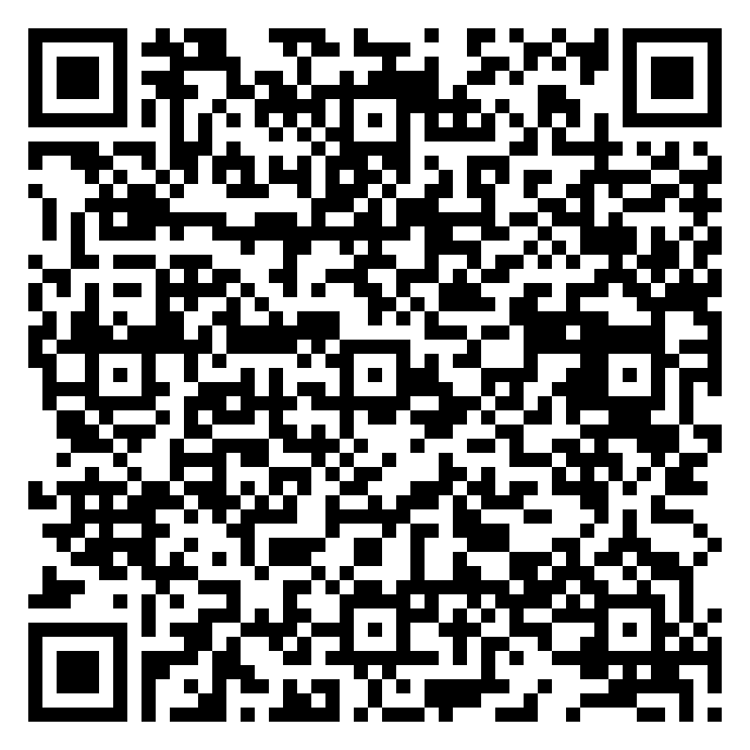 QR code 36513055300000