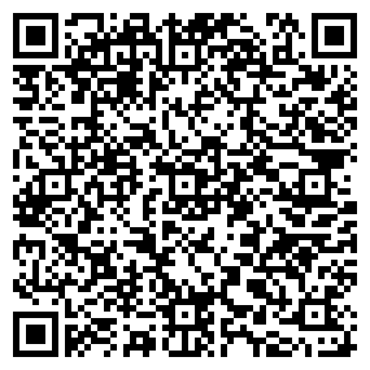 Agnieszka Pasternak-Kierpiec F.U.H. AUTO SERWIS PASTERNAK QR code QR code 24179346500000
