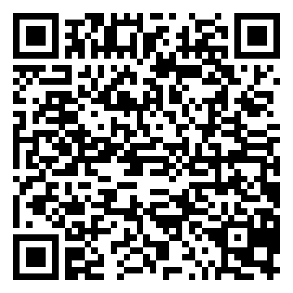 QR code 43229063800000
