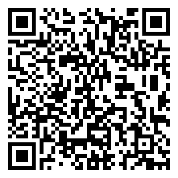 QR code 38116410800000