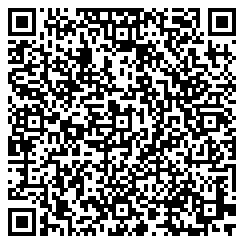 QR code 34074162900000