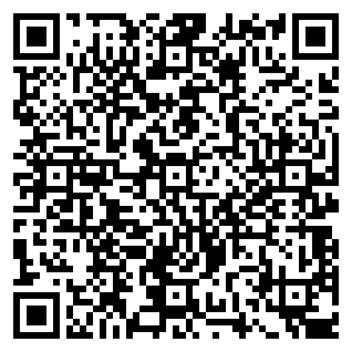 QR code 12268840100000