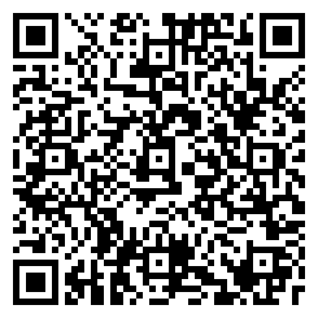 QR code 22003049100000