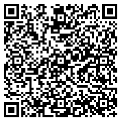 QR code 02070763000000