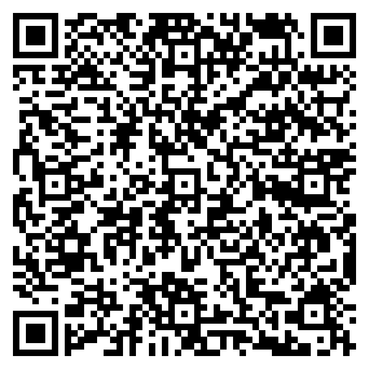 QR code 36477708600000