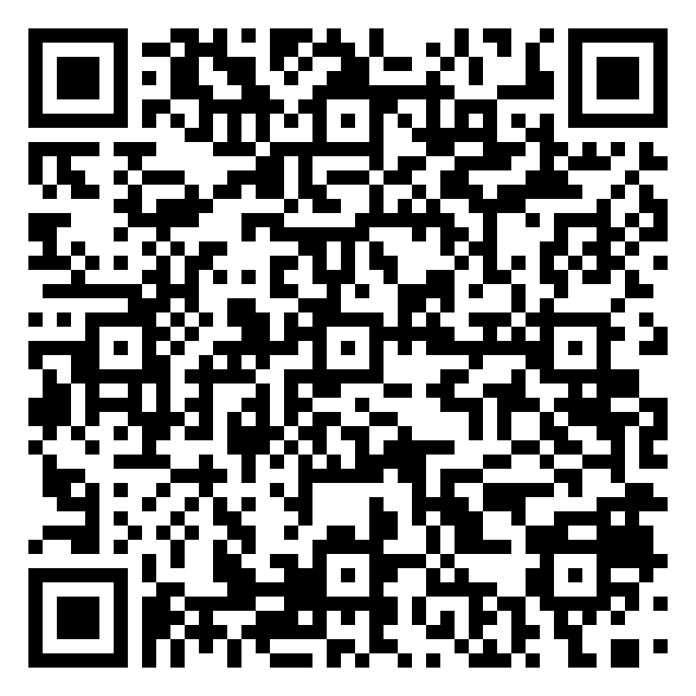 QR code 54278709000000