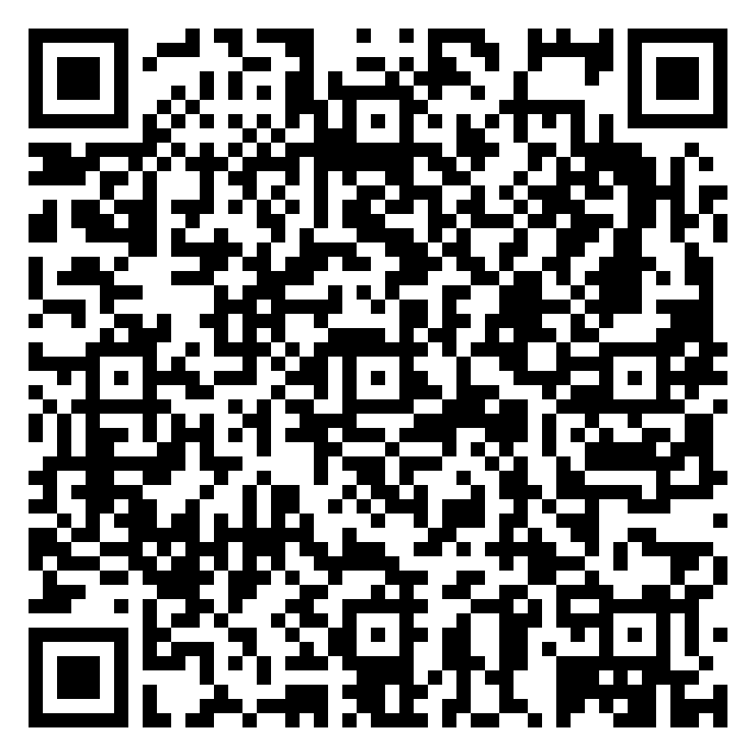 QR code 93214068500000