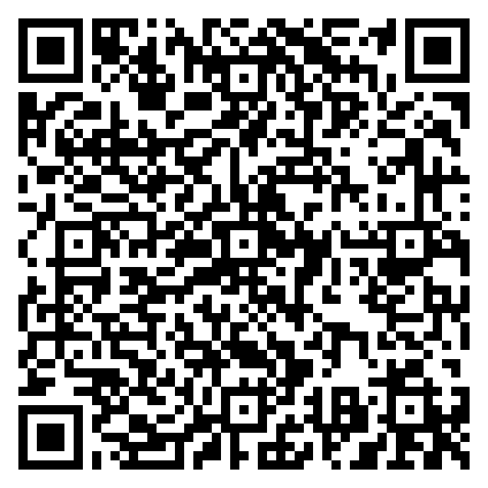 QR code 22199440000000