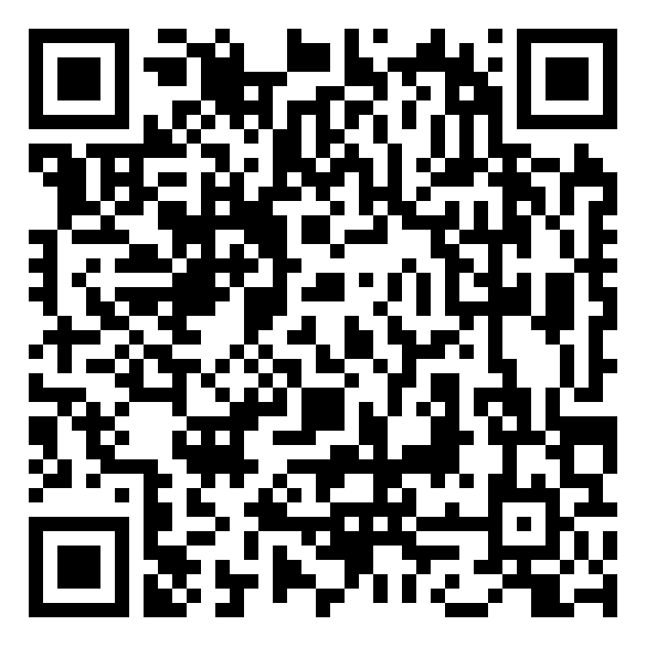 QR code 22166494400000