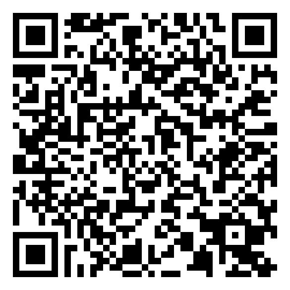 QR code 12258938900000