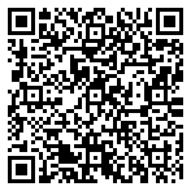 QR code 52639164800000