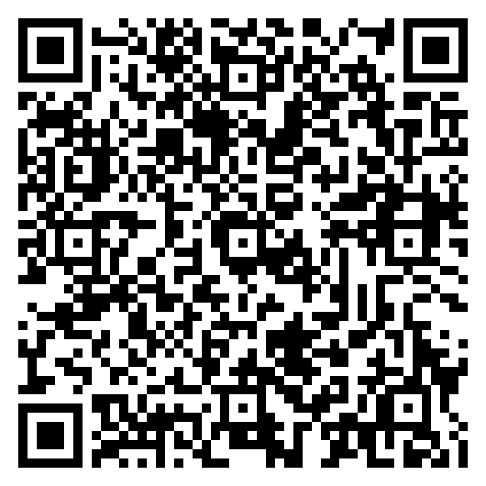 QR code 36273607700000
