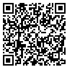 QR code 52788021400000