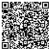 QR code 36622081500000