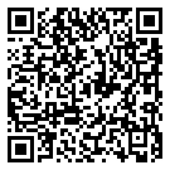 QR code 12296992700000