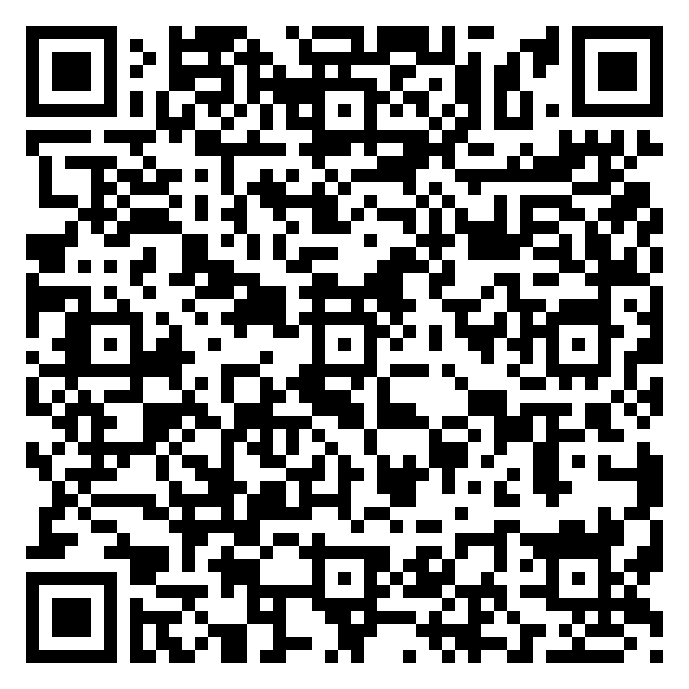 QR code 12009617400000
