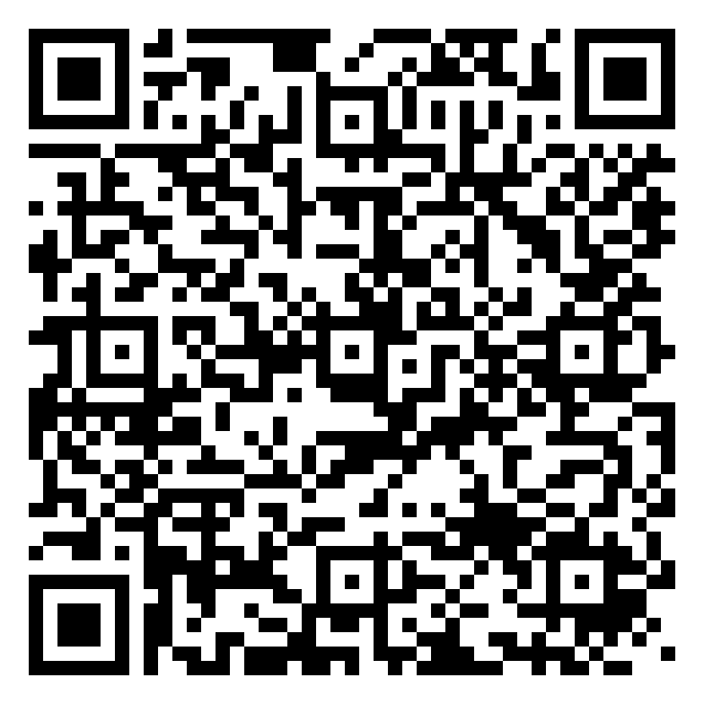 QR code 38347883900000