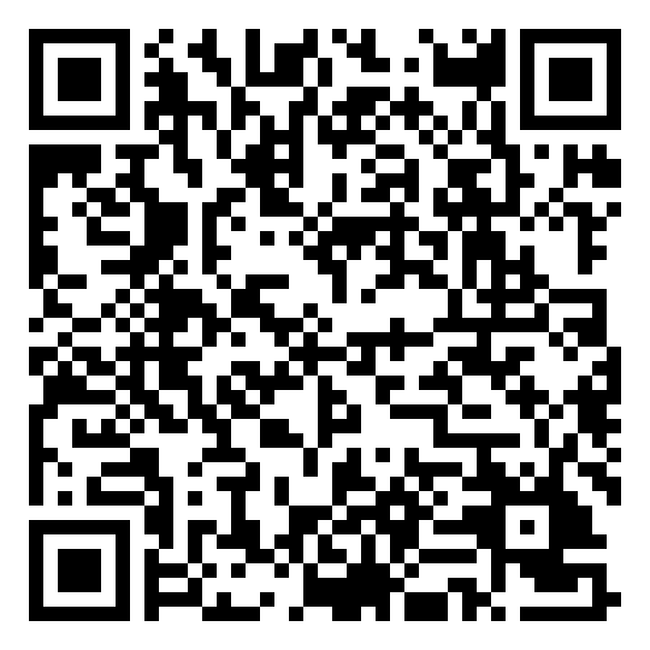 QR code 14263381500000