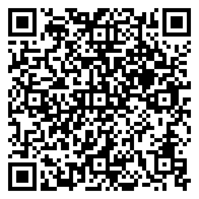 QR code 38568063400000