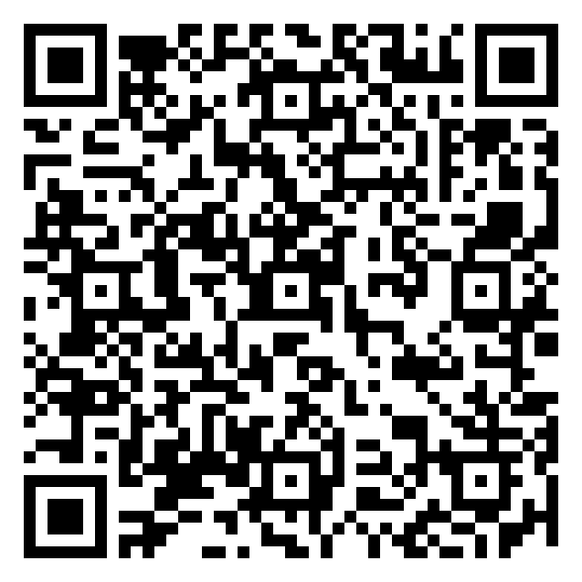 QR code 54139022600000