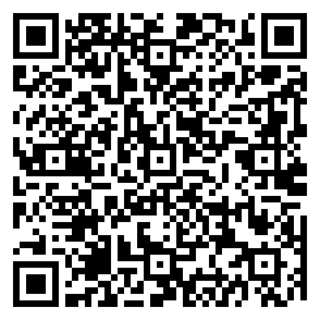 QR code 32012017900000