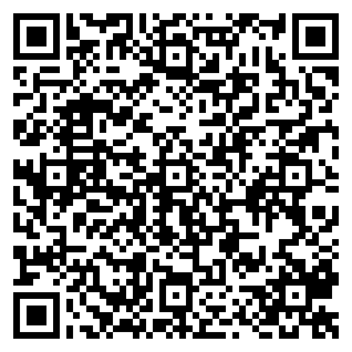 QR code 38710182400000