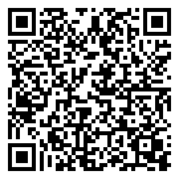 QR code 38027491200000