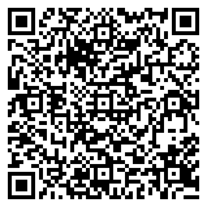 AGNIESZKA PAWLIKOWSKA BIURO PODRÓŻY PROXIMA TRAVEL QR code QR code 08013722500000