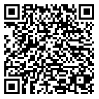 QR code 43254103000000