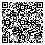 QR code 52897458400000