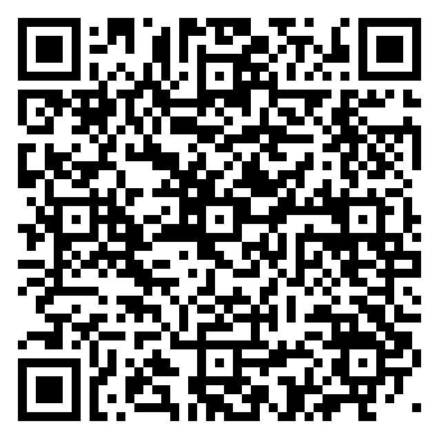 QR code 27649102400000