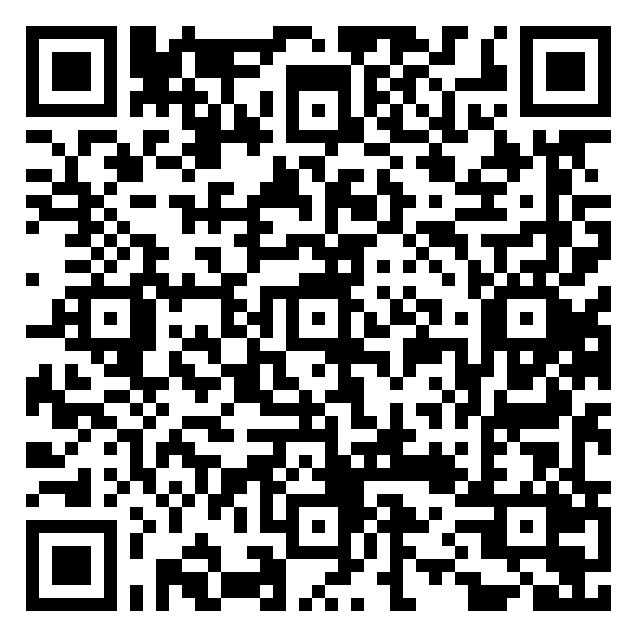 QR code 36594123400000