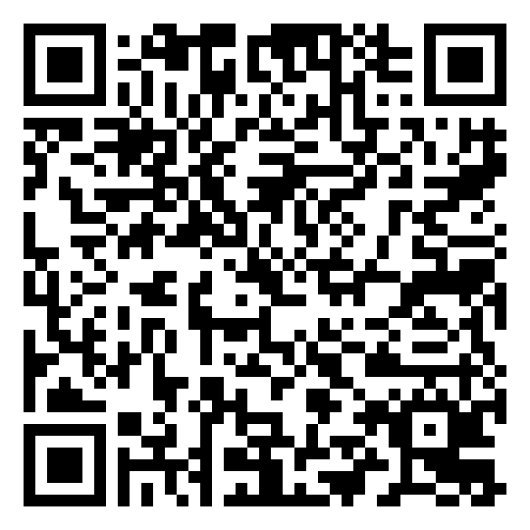 QR code 57021255100000