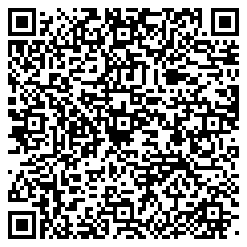 QR code 19094369400000