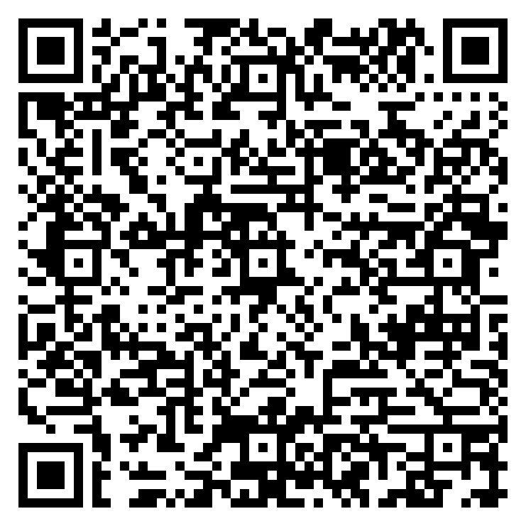 QR code 52711787200000