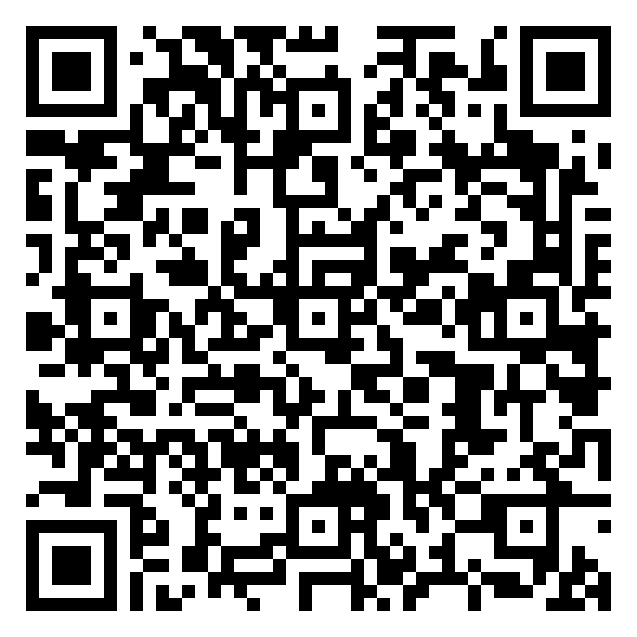 QR code 54096553500000