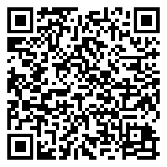 QR code 54009787200000
